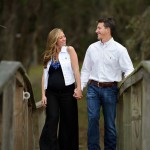 005_McNeillMaternity_BrownePhotography