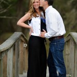 006_McNeillMaternity_BrownePhotography