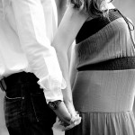 008_McNeillMaternity_BrownePhotography