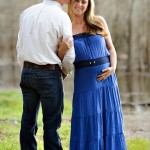 009_McNeillMaternity_BrownePhotography