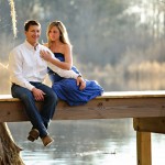 010_McNeillMaternity_BrownePhotography
