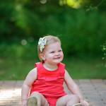 001_Blog_Manville_BrownePhotography