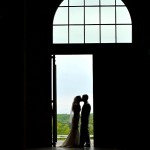 037_Bruce_Smith_Blog_BrownePhotography