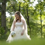 08_20140608_SarahBridal-BrownePhotography_Blog