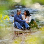 01_PappachasEssesion